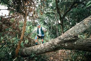 BIB: 
                            <button type="button" onclick="openModal(25543682)" class="btn btn-primary btn-sm float-right btn-popup" data-toggle="modal" data-target=".modal-high-quality">
                        <i class="fas fa-shopping-cart"></i> Add to Cart
                    </button>
                                            <button type="button" onclick="isThisMe(25543682, true)" class="btn btn-success btn-sm float-right btn-popup btn-isme hidden" data-toggle="tooltip" data-placement="bottom" title="นี่คือรูปของคุณใช่ไหม คลิกที่นี่เพื่อเอาเข้าอัลบั้ม">
                        <i class="fas fa-plus"></i> Add to album
                    </button>
                    <button type="button" onclick="isThisMe(25543682, false)" class="btn btn-warning btn-sm float-right btn-popup btn-isnotme hidden">
                        <i class="fas fa-ban"></i> Remove from album
                    </button>