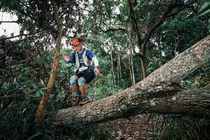 BIB: 
                            <button type="button" onclick="openModal(25527342)" class="btn btn-primary btn-sm float-right btn-popup" data-toggle="modal" data-target=".modal-high-quality">
                        <i class="fas fa-shopping-cart"></i> Add to Cart
                    </button>
                                            <button type="button" onclick="isThisMe(25527342, true)" class="btn btn-success btn-sm float-right btn-popup btn-isme hidden" data-toggle="tooltip" data-placement="bottom" title="นี่คือรูปของคุณใช่ไหม คลิกที่นี่เพื่อเอาเข้าอัลบั้ม">
                        <i class="fas fa-plus"></i> Add to album
                    </button>
                    <button type="button" onclick="isThisMe(25527342, false)" class="btn btn-warning btn-sm float-right btn-popup btn-isnotme hidden">
                        <i class="fas fa-ban"></i> Remove from album
                    </button>