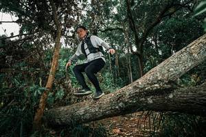 BIB: 
                            <button type="button" onclick="openModal(25551198)" class="btn btn-primary btn-sm float-right btn-popup" data-toggle="modal" data-target=".modal-high-quality">
                        <i class="fas fa-shopping-cart"></i> Add to Cart
                    </button>
                                            <button type="button" onclick="isThisMe(25551198, true)" class="btn btn-success btn-sm float-right btn-popup btn-isme hidden" data-toggle="tooltip" data-placement="bottom" title="นี่คือรูปของคุณใช่ไหม คลิกที่นี่เพื่อเอาเข้าอัลบั้ม">
                        <i class="fas fa-plus"></i> Add to album
                    </button>
                    <button type="button" onclick="isThisMe(25551198, false)" class="btn btn-warning btn-sm float-right btn-popup btn-isnotme hidden">
                        <i class="fas fa-ban"></i> Remove from album
                    </button>