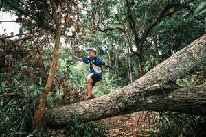 BIB: 
                            <button type="button" onclick="openModal(25546561)" class="btn btn-primary btn-sm float-right btn-popup" data-toggle="modal" data-target=".modal-high-quality">
                        <i class="fas fa-shopping-cart"></i> Add to Cart
                    </button>
                                            <button type="button" onclick="isThisMe(25546561, true)" class="btn btn-success btn-sm float-right btn-popup btn-isme hidden" data-toggle="tooltip" data-placement="bottom" title="นี่คือรูปของคุณใช่ไหม คลิกที่นี่เพื่อเอาเข้าอัลบั้ม">
                        <i class="fas fa-plus"></i> Add to album
                    </button>
                    <button type="button" onclick="isThisMe(25546561, false)" class="btn btn-warning btn-sm float-right btn-popup btn-isnotme hidden">
                        <i class="fas fa-ban"></i> Remove from album
                    </button>