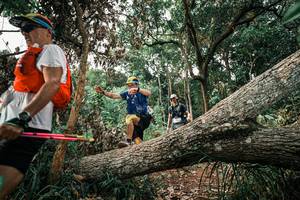 BIB: 
                            <button type="button" onclick="openModal(25531504)" class="btn btn-primary btn-sm float-right btn-popup" data-toggle="modal" data-target=".modal-high-quality">
                        <i class="fas fa-shopping-cart"></i> Add to Cart
                    </button>
                                            <button type="button" onclick="isThisMe(25531504, true)" class="btn btn-success btn-sm float-right btn-popup btn-isme hidden" data-toggle="tooltip" data-placement="bottom" title="นี่คือรูปของคุณใช่ไหม คลิกที่นี่เพื่อเอาเข้าอัลบั้ม">
                        <i class="fas fa-plus"></i> Add to album
                    </button>
                    <button type="button" onclick="isThisMe(25531504, false)" class="btn btn-warning btn-sm float-right btn-popup btn-isnotme hidden">
                        <i class="fas fa-ban"></i> Remove from album
                    </button>