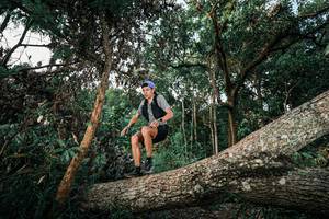 BIB: 
                            <button type="button" onclick="openModal(25525633)" class="btn btn-primary btn-sm float-right btn-popup" data-toggle="modal" data-target=".modal-high-quality">
                        <i class="fas fa-shopping-cart"></i> Add to Cart
                    </button>
                                            <button type="button" onclick="isThisMe(25525633, true)" class="btn btn-success btn-sm float-right btn-popup btn-isme hidden" data-toggle="tooltip" data-placement="bottom" title="นี่คือรูปของคุณใช่ไหม คลิกที่นี่เพื่อเอาเข้าอัลบั้ม">
                        <i class="fas fa-plus"></i> Add to album
                    </button>
                    <button type="button" onclick="isThisMe(25525633, false)" class="btn btn-warning btn-sm float-right btn-popup btn-isnotme hidden">
                        <i class="fas fa-ban"></i> Remove from album
                    </button>