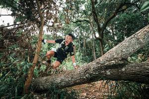 BIB: 
                            <button type="button" onclick="openModal(25548046)" class="btn btn-primary btn-sm float-right btn-popup" data-toggle="modal" data-target=".modal-high-quality">
                        <i class="fas fa-shopping-cart"></i> Add to Cart
                    </button>
                                            <button type="button" onclick="isThisMe(25548046, true)" class="btn btn-success btn-sm float-right btn-popup btn-isme hidden" data-toggle="tooltip" data-placement="bottom" title="นี่คือรูปของคุณใช่ไหม คลิกที่นี่เพื่อเอาเข้าอัลบั้ม">
                        <i class="fas fa-plus"></i> Add to album
                    </button>
                    <button type="button" onclick="isThisMe(25548046, false)" class="btn btn-warning btn-sm float-right btn-popup btn-isnotme hidden">
                        <i class="fas fa-ban"></i> Remove from album
                    </button>