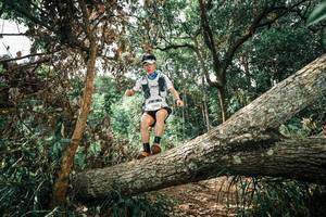 BIB: 
                            <button type="button" onclick="openModal(25548470)" class="btn btn-primary btn-sm float-right btn-popup" data-toggle="modal" data-target=".modal-high-quality">
                        <i class="fas fa-shopping-cart"></i> Add to Cart
                    </button>
                                            <button type="button" onclick="isThisMe(25548470, true)" class="btn btn-success btn-sm float-right btn-popup btn-isme hidden" data-toggle="tooltip" data-placement="bottom" title="นี่คือรูปของคุณใช่ไหม คลิกที่นี่เพื่อเอาเข้าอัลบั้ม">
                        <i class="fas fa-plus"></i> Add to album
                    </button>
                    <button type="button" onclick="isThisMe(25548470, false)" class="btn btn-warning btn-sm float-right btn-popup btn-isnotme hidden">
                        <i class="fas fa-ban"></i> Remove from album
                    </button>