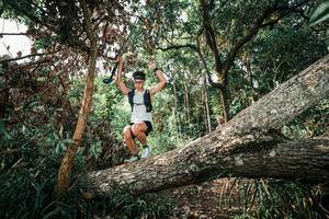 BIB: 
                            <button type="button" onclick="openModal(25535479)" class="btn btn-primary btn-sm float-right btn-popup" data-toggle="modal" data-target=".modal-high-quality">
                        <i class="fas fa-shopping-cart"></i> Add to Cart
                    </button>
                                            <button type="button" onclick="isThisMe(25535479, true)" class="btn btn-success btn-sm float-right btn-popup btn-isme hidden" data-toggle="tooltip" data-placement="bottom" title="นี่คือรูปของคุณใช่ไหม คลิกที่นี่เพื่อเอาเข้าอัลบั้ม">
                        <i class="fas fa-plus"></i> Add to album
                    </button>
                    <button type="button" onclick="isThisMe(25535479, false)" class="btn btn-warning btn-sm float-right btn-popup btn-isnotme hidden">
                        <i class="fas fa-ban"></i> Remove from album
                    </button>