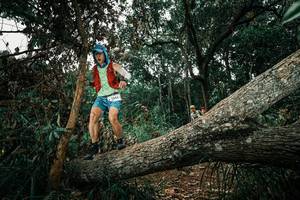 BIB: 
                            <button type="button" onclick="openModal(25550459)" class="btn btn-primary btn-sm float-right btn-popup" data-toggle="modal" data-target=".modal-high-quality">
                        <i class="fas fa-shopping-cart"></i> Add to Cart
                    </button>
                                            <button type="button" onclick="isThisMe(25550459, true)" class="btn btn-success btn-sm float-right btn-popup btn-isme hidden" data-toggle="tooltip" data-placement="bottom" title="นี่คือรูปของคุณใช่ไหม คลิกที่นี่เพื่อเอาเข้าอัลบั้ม">
                        <i class="fas fa-plus"></i> Add to album
                    </button>
                    <button type="button" onclick="isThisMe(25550459, false)" class="btn btn-warning btn-sm float-right btn-popup btn-isnotme hidden">
                        <i class="fas fa-ban"></i> Remove from album
                    </button>