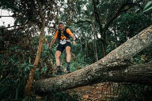 BIB: 
                            <button type="button" onclick="openModal(25550229)" class="btn btn-primary btn-sm float-right btn-popup" data-toggle="modal" data-target=".modal-high-quality">
                        <i class="fas fa-shopping-cart"></i> Add to Cart
                    </button>
                                            <button type="button" onclick="isThisMe(25550229, true)" class="btn btn-success btn-sm float-right btn-popup btn-isme hidden" data-toggle="tooltip" data-placement="bottom" title="นี่คือรูปของคุณใช่ไหม คลิกที่นี่เพื่อเอาเข้าอัลบั้ม">
                        <i class="fas fa-plus"></i> Add to album
                    </button>
                    <button type="button" onclick="isThisMe(25550229, false)" class="btn btn-warning btn-sm float-right btn-popup btn-isnotme hidden">
                        <i class="fas fa-ban"></i> Remove from album
                    </button>