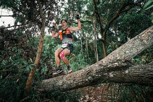 BIB: 
                            <button type="button" onclick="openModal(25526369)" class="btn btn-primary btn-sm float-right btn-popup" data-toggle="modal" data-target=".modal-high-quality">
                        <i class="fas fa-shopping-cart"></i> Add to Cart
                    </button>
                                            <button type="button" onclick="isThisMe(25526369, true)" class="btn btn-success btn-sm float-right btn-popup btn-isme hidden" data-toggle="tooltip" data-placement="bottom" title="นี่คือรูปของคุณใช่ไหม คลิกที่นี่เพื่อเอาเข้าอัลบั้ม">
                        <i class="fas fa-plus"></i> Add to album
                    </button>
                    <button type="button" onclick="isThisMe(25526369, false)" class="btn btn-warning btn-sm float-right btn-popup btn-isnotme hidden">
                        <i class="fas fa-ban"></i> Remove from album
                    </button>