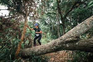 BIB: 
                            <button type="button" onclick="openModal(25547439)" class="btn btn-primary btn-sm float-right btn-popup" data-toggle="modal" data-target=".modal-high-quality">
                        <i class="fas fa-shopping-cart"></i> Add to Cart
                    </button>
                                            <button type="button" onclick="isThisMe(25547439, true)" class="btn btn-success btn-sm float-right btn-popup btn-isme hidden" data-toggle="tooltip" data-placement="bottom" title="นี่คือรูปของคุณใช่ไหม คลิกที่นี่เพื่อเอาเข้าอัลบั้ม">
                        <i class="fas fa-plus"></i> Add to album
                    </button>
                    <button type="button" onclick="isThisMe(25547439, false)" class="btn btn-warning btn-sm float-right btn-popup btn-isnotme hidden">
                        <i class="fas fa-ban"></i> Remove from album
                    </button>