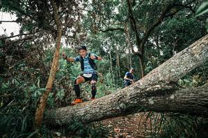 BIB: 
                            <button type="button" onclick="openModal(25540161)" class="btn btn-primary btn-sm float-right btn-popup" data-toggle="modal" data-target=".modal-high-quality">
                        <i class="fas fa-shopping-cart"></i> Add to Cart
                    </button>
                                            <button type="button" onclick="isThisMe(25540161, true)" class="btn btn-success btn-sm float-right btn-popup btn-isme hidden" data-toggle="tooltip" data-placement="bottom" title="นี่คือรูปของคุณใช่ไหม คลิกที่นี่เพื่อเอาเข้าอัลบั้ม">
                        <i class="fas fa-plus"></i> Add to album
                    </button>
                    <button type="button" onclick="isThisMe(25540161, false)" class="btn btn-warning btn-sm float-right btn-popup btn-isnotme hidden">
                        <i class="fas fa-ban"></i> Remove from album
                    </button>