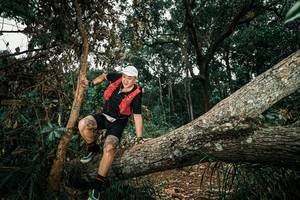 BIB: 
                            <button type="button" onclick="openModal(25552186)" class="btn btn-primary btn-sm float-right btn-popup" data-toggle="modal" data-target=".modal-high-quality">
                        <i class="fas fa-shopping-cart"></i> Add to Cart
                    </button>
                                            <button type="button" onclick="isThisMe(25552186, true)" class="btn btn-success btn-sm float-right btn-popup btn-isme hidden" data-toggle="tooltip" data-placement="bottom" title="นี่คือรูปของคุณใช่ไหม คลิกที่นี่เพื่อเอาเข้าอัลบั้ม">
                        <i class="fas fa-plus"></i> Add to album
                    </button>
                    <button type="button" onclick="isThisMe(25552186, false)" class="btn btn-warning btn-sm float-right btn-popup btn-isnotme hidden">
                        <i class="fas fa-ban"></i> Remove from album
                    </button>