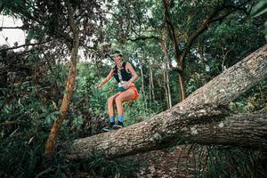 BIB: 
                            <button type="button" onclick="openModal(25526725)" class="btn btn-primary btn-sm float-right btn-popup" data-toggle="modal" data-target=".modal-high-quality">
                        <i class="fas fa-shopping-cart"></i> Add to Cart
                    </button>
                                            <button type="button" onclick="isThisMe(25526725, true)" class="btn btn-success btn-sm float-right btn-popup btn-isme hidden" data-toggle="tooltip" data-placement="bottom" title="นี่คือรูปของคุณใช่ไหม คลิกที่นี่เพื่อเอาเข้าอัลบั้ม">
                        <i class="fas fa-plus"></i> Add to album
                    </button>
                    <button type="button" onclick="isThisMe(25526725, false)" class="btn btn-warning btn-sm float-right btn-popup btn-isnotme hidden">
                        <i class="fas fa-ban"></i> Remove from album
                    </button>