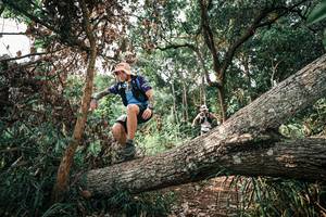 BIB: 
                            <button type="button" onclick="openModal(25534008)" class="btn btn-primary btn-sm float-right btn-popup" data-toggle="modal" data-target=".modal-high-quality">
                        <i class="fas fa-shopping-cart"></i> Add to Cart
                    </button>
                                            <button type="button" onclick="isThisMe(25534008, true)" class="btn btn-success btn-sm float-right btn-popup btn-isme hidden" data-toggle="tooltip" data-placement="bottom" title="นี่คือรูปของคุณใช่ไหม คลิกที่นี่เพื่อเอาเข้าอัลบั้ม">
                        <i class="fas fa-plus"></i> Add to album
                    </button>
                    <button type="button" onclick="isThisMe(25534008, false)" class="btn btn-warning btn-sm float-right btn-popup btn-isnotme hidden">
                        <i class="fas fa-ban"></i> Remove from album
                    </button>