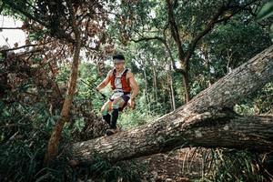 BIB: 
                            <button type="button" onclick="openModal(25534897)" class="btn btn-primary btn-sm float-right btn-popup" data-toggle="modal" data-target=".modal-high-quality">
                        <i class="fas fa-shopping-cart"></i> Add to Cart
                    </button>
                                            <button type="button" onclick="isThisMe(25534897, true)" class="btn btn-success btn-sm float-right btn-popup btn-isme hidden" data-toggle="tooltip" data-placement="bottom" title="นี่คือรูปของคุณใช่ไหม คลิกที่นี่เพื่อเอาเข้าอัลบั้ม">
                        <i class="fas fa-plus"></i> Add to album
                    </button>
                    <button type="button" onclick="isThisMe(25534897, false)" class="btn btn-warning btn-sm float-right btn-popup btn-isnotme hidden">
                        <i class="fas fa-ban"></i> Remove from album
                    </button>