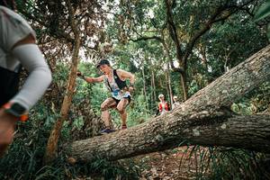 BIB: 
                            <button type="button" onclick="openModal(25532716)" class="btn btn-primary btn-sm float-right btn-popup" data-toggle="modal" data-target=".modal-high-quality">
                        <i class="fas fa-shopping-cart"></i> Add to Cart
                    </button>
                                            <button type="button" onclick="isThisMe(25532716, true)" class="btn btn-success btn-sm float-right btn-popup btn-isme hidden" data-toggle="tooltip" data-placement="bottom" title="นี่คือรูปของคุณใช่ไหม คลิกที่นี่เพื่อเอาเข้าอัลบั้ม">
                        <i class="fas fa-plus"></i> Add to album
                    </button>
                    <button type="button" onclick="isThisMe(25532716, false)" class="btn btn-warning btn-sm float-right btn-popup btn-isnotme hidden">
                        <i class="fas fa-ban"></i> Remove from album
                    </button>