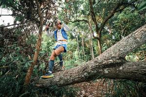 BIB: 
                            <button type="button" onclick="openModal(25527518)" class="btn btn-primary btn-sm float-right btn-popup" data-toggle="modal" data-target=".modal-high-quality">
                        <i class="fas fa-shopping-cart"></i> Add to Cart
                    </button>
                                            <button type="button" onclick="isThisMe(25527518, true)" class="btn btn-success btn-sm float-right btn-popup btn-isme hidden" data-toggle="tooltip" data-placement="bottom" title="นี่คือรูปของคุณใช่ไหม คลิกที่นี่เพื่อเอาเข้าอัลบั้ม">
                        <i class="fas fa-plus"></i> Add to album
                    </button>
                    <button type="button" onclick="isThisMe(25527518, false)" class="btn btn-warning btn-sm float-right btn-popup btn-isnotme hidden">
                        <i class="fas fa-ban"></i> Remove from album
                    </button>