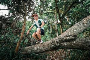 BIB: 
                            <button type="button" onclick="openModal(25526542)" class="btn btn-primary btn-sm float-right btn-popup" data-toggle="modal" data-target=".modal-high-quality">
                        <i class="fas fa-shopping-cart"></i> Add to Cart
                    </button>
                                            <button type="button" onclick="isThisMe(25526542, true)" class="btn btn-success btn-sm float-right btn-popup btn-isme hidden" data-toggle="tooltip" data-placement="bottom" title="นี่คือรูปของคุณใช่ไหม คลิกที่นี่เพื่อเอาเข้าอัลบั้ม">
                        <i class="fas fa-plus"></i> Add to album
                    </button>
                    <button type="button" onclick="isThisMe(25526542, false)" class="btn btn-warning btn-sm float-right btn-popup btn-isnotme hidden">
                        <i class="fas fa-ban"></i> Remove from album
                    </button>