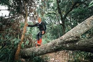 BIB: 
                            <button type="button" onclick="openModal(25552959)" class="btn btn-primary btn-sm float-right btn-popup" data-toggle="modal" data-target=".modal-high-quality">
                        <i class="fas fa-shopping-cart"></i> Add to Cart
                    </button>
                                            <button type="button" onclick="isThisMe(25552959, true)" class="btn btn-success btn-sm float-right btn-popup btn-isme hidden" data-toggle="tooltip" data-placement="bottom" title="นี่คือรูปของคุณใช่ไหม คลิกที่นี่เพื่อเอาเข้าอัลบั้ม">
                        <i class="fas fa-plus"></i> Add to album
                    </button>
                    <button type="button" onclick="isThisMe(25552959, false)" class="btn btn-warning btn-sm float-right btn-popup btn-isnotme hidden">
                        <i class="fas fa-ban"></i> Remove from album
                    </button>