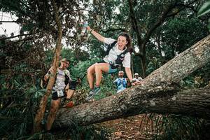 BIB: 
                            <button type="button" onclick="openModal(25546876)" class="btn btn-primary btn-sm float-right btn-popup" data-toggle="modal" data-target=".modal-high-quality">
                        <i class="fas fa-shopping-cart"></i> Add to Cart
                    </button>
                                            <button type="button" onclick="isThisMe(25546876, true)" class="btn btn-success btn-sm float-right btn-popup btn-isme hidden" data-toggle="tooltip" data-placement="bottom" title="นี่คือรูปของคุณใช่ไหม คลิกที่นี่เพื่อเอาเข้าอัลบั้ม">
                        <i class="fas fa-plus"></i> Add to album
                    </button>
                    <button type="button" onclick="isThisMe(25546876, false)" class="btn btn-warning btn-sm float-right btn-popup btn-isnotme hidden">
                        <i class="fas fa-ban"></i> Remove from album
                    </button>