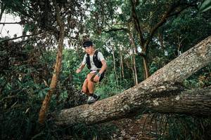 BIB: 
                            <button type="button" onclick="openModal(25526037)" class="btn btn-primary btn-sm float-right btn-popup" data-toggle="modal" data-target=".modal-high-quality">
                        <i class="fas fa-shopping-cart"></i> Add to Cart
                    </button>
                                            <button type="button" onclick="isThisMe(25526037, true)" class="btn btn-success btn-sm float-right btn-popup btn-isme hidden" data-toggle="tooltip" data-placement="bottom" title="นี่คือรูปของคุณใช่ไหม คลิกที่นี่เพื่อเอาเข้าอัลบั้ม">
                        <i class="fas fa-plus"></i> Add to album
                    </button>
                    <button type="button" onclick="isThisMe(25526037, false)" class="btn btn-warning btn-sm float-right btn-popup btn-isnotme hidden">
                        <i class="fas fa-ban"></i> Remove from album
                    </button>