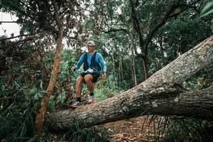 BIB: 
                            <button type="button" onclick="openModal(25546307)" class="btn btn-primary btn-sm float-right btn-popup" data-toggle="modal" data-target=".modal-high-quality">
                        <i class="fas fa-shopping-cart"></i> Add to Cart
                    </button>
                                            <button type="button" onclick="isThisMe(25546307, true)" class="btn btn-success btn-sm float-right btn-popup btn-isme hidden" data-toggle="tooltip" data-placement="bottom" title="นี่คือรูปของคุณใช่ไหม คลิกที่นี่เพื่อเอาเข้าอัลบั้ม">
                        <i class="fas fa-plus"></i> Add to album
                    </button>
                    <button type="button" onclick="isThisMe(25546307, false)" class="btn btn-warning btn-sm float-right btn-popup btn-isnotme hidden">
                        <i class="fas fa-ban"></i> Remove from album
                    </button>