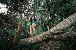 BIB: 
                            <button type="button" onclick="openModal(25526962)" class="btn btn-primary btn-sm float-right btn-popup" data-toggle="modal" data-target=".modal-high-quality">
                        <i class="fas fa-shopping-cart"></i> Add to Cart
                    </button>
                                            <button type="button" onclick="isThisMe(25526962, true)" class="btn btn-success btn-sm float-right btn-popup btn-isme hidden" data-toggle="tooltip" data-placement="bottom" title="นี่คือรูปของคุณใช่ไหม คลิกที่นี่เพื่อเอาเข้าอัลบั้ม">
                        <i class="fas fa-plus"></i> Add to album
                    </button>
                    <button type="button" onclick="isThisMe(25526962, false)" class="btn btn-warning btn-sm float-right btn-popup btn-isnotme hidden">
                        <i class="fas fa-ban"></i> Remove from album
                    </button>