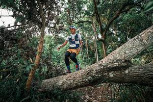 BIB: 
                            <button type="button" onclick="openModal(25527218)" class="btn btn-primary btn-sm float-right btn-popup" data-toggle="modal" data-target=".modal-high-quality">
                        <i class="fas fa-shopping-cart"></i> Add to Cart
                    </button>
                                            <button type="button" onclick="isThisMe(25527218, true)" class="btn btn-success btn-sm float-right btn-popup btn-isme hidden" data-toggle="tooltip" data-placement="bottom" title="นี่คือรูปของคุณใช่ไหม คลิกที่นี่เพื่อเอาเข้าอัลบั้ม">
                        <i class="fas fa-plus"></i> Add to album
                    </button>
                    <button type="button" onclick="isThisMe(25527218, false)" class="btn btn-warning btn-sm float-right btn-popup btn-isnotme hidden">
                        <i class="fas fa-ban"></i> Remove from album
                    </button>