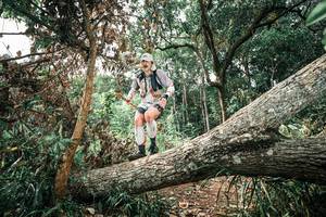 BIB: 
                            <button type="button" onclick="openModal(25540470)" class="btn btn-primary btn-sm float-right btn-popup" data-toggle="modal" data-target=".modal-high-quality">
                        <i class="fas fa-shopping-cart"></i> Add to Cart
                    </button>
                                            <button type="button" onclick="isThisMe(25540470, true)" class="btn btn-success btn-sm float-right btn-popup btn-isme hidden" data-toggle="tooltip" data-placement="bottom" title="นี่คือรูปของคุณใช่ไหม คลิกที่นี่เพื่อเอาเข้าอัลบั้ม">
                        <i class="fas fa-plus"></i> Add to album
                    </button>
                    <button type="button" onclick="isThisMe(25540470, false)" class="btn btn-warning btn-sm float-right btn-popup btn-isnotme hidden">
                        <i class="fas fa-ban"></i> Remove from album
                    </button>