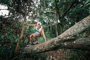 BIB: 
                            <button type="button" onclick="openModal(25526362)" class="btn btn-primary btn-sm float-right btn-popup" data-toggle="modal" data-target=".modal-high-quality">
                        <i class="fas fa-shopping-cart"></i> Add to Cart
                    </button>
                                            <button type="button" onclick="isThisMe(25526362, true)" class="btn btn-success btn-sm float-right btn-popup btn-isme hidden" data-toggle="tooltip" data-placement="bottom" title="นี่คือรูปของคุณใช่ไหม คลิกที่นี่เพื่อเอาเข้าอัลบั้ม">
                        <i class="fas fa-plus"></i> Add to album
                    </button>
                    <button type="button" onclick="isThisMe(25526362, false)" class="btn btn-warning btn-sm float-right btn-popup btn-isnotme hidden">
                        <i class="fas fa-ban"></i> Remove from album
                    </button>