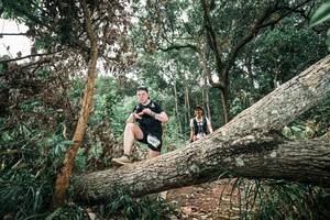 BIB: 
                            <button type="button" onclick="openModal(25542572)" class="btn btn-primary btn-sm float-right btn-popup" data-toggle="modal" data-target=".modal-high-quality">
                        <i class="fas fa-shopping-cart"></i> Add to Cart
                    </button>
                                            <button type="button" onclick="isThisMe(25542572, true)" class="btn btn-success btn-sm float-right btn-popup btn-isme hidden" data-toggle="tooltip" data-placement="bottom" title="นี่คือรูปของคุณใช่ไหม คลิกที่นี่เพื่อเอาเข้าอัลบั้ม">
                        <i class="fas fa-plus"></i> Add to album
                    </button>
                    <button type="button" onclick="isThisMe(25542572, false)" class="btn btn-warning btn-sm float-right btn-popup btn-isnotme hidden">
                        <i class="fas fa-ban"></i> Remove from album
                    </button>