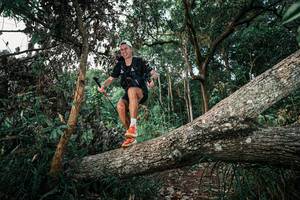 BIB: 
                            <button type="button" onclick="openModal(25526994)" class="btn btn-primary btn-sm float-right btn-popup" data-toggle="modal" data-target=".modal-high-quality">
                        <i class="fas fa-shopping-cart"></i> Add to Cart
                    </button>
                                            <button type="button" onclick="isThisMe(25526994, true)" class="btn btn-success btn-sm float-right btn-popup btn-isme hidden" data-toggle="tooltip" data-placement="bottom" title="นี่คือรูปของคุณใช่ไหม คลิกที่นี่เพื่อเอาเข้าอัลบั้ม">
                        <i class="fas fa-plus"></i> Add to album
                    </button>
                    <button type="button" onclick="isThisMe(25526994, false)" class="btn btn-warning btn-sm float-right btn-popup btn-isnotme hidden">
                        <i class="fas fa-ban"></i> Remove from album
                    </button>