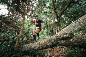 BIB: 
                            <button type="button" onclick="openModal(25529079)" class="btn btn-primary btn-sm float-right btn-popup" data-toggle="modal" data-target=".modal-high-quality">
                        <i class="fas fa-shopping-cart"></i> Add to Cart
                    </button>
                                            <button type="button" onclick="isThisMe(25529079, true)" class="btn btn-success btn-sm float-right btn-popup btn-isme hidden" data-toggle="tooltip" data-placement="bottom" title="นี่คือรูปของคุณใช่ไหม คลิกที่นี่เพื่อเอาเข้าอัลบั้ม">
                        <i class="fas fa-plus"></i> Add to album
                    </button>
                    <button type="button" onclick="isThisMe(25529079, false)" class="btn btn-warning btn-sm float-right btn-popup btn-isnotme hidden">
                        <i class="fas fa-ban"></i> Remove from album
                    </button>