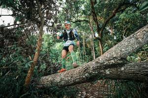 BIB: 
                            <button type="button" onclick="openModal(25526882)" class="btn btn-primary btn-sm float-right btn-popup" data-toggle="modal" data-target=".modal-high-quality">
                        <i class="fas fa-shopping-cart"></i> Add to Cart
                    </button>
                                            <button type="button" onclick="isThisMe(25526882, true)" class="btn btn-success btn-sm float-right btn-popup btn-isme hidden" data-toggle="tooltip" data-placement="bottom" title="นี่คือรูปของคุณใช่ไหม คลิกที่นี่เพื่อเอาเข้าอัลบั้ม">
                        <i class="fas fa-plus"></i> Add to album
                    </button>
                    <button type="button" onclick="isThisMe(25526882, false)" class="btn btn-warning btn-sm float-right btn-popup btn-isnotme hidden">
                        <i class="fas fa-ban"></i> Remove from album
                    </button>