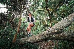 BIB: 
                            <button type="button" onclick="openModal(25526590)" class="btn btn-primary btn-sm float-right btn-popup" data-toggle="modal" data-target=".modal-high-quality">
                        <i class="fas fa-shopping-cart"></i> Add to Cart
                    </button>
                                            <button type="button" onclick="isThisMe(25526590, true)" class="btn btn-success btn-sm float-right btn-popup btn-isme hidden" data-toggle="tooltip" data-placement="bottom" title="นี่คือรูปของคุณใช่ไหม คลิกที่นี่เพื่อเอาเข้าอัลบั้ม">
                        <i class="fas fa-plus"></i> Add to album
                    </button>
                    <button type="button" onclick="isThisMe(25526590, false)" class="btn btn-warning btn-sm float-right btn-popup btn-isnotme hidden">
                        <i class="fas fa-ban"></i> Remove from album
                    </button>