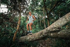 BIB: 
                            <button type="button" onclick="openModal(25525932)" class="btn btn-primary btn-sm float-right btn-popup" data-toggle="modal" data-target=".modal-high-quality">
                        <i class="fas fa-shopping-cart"></i> Add to Cart
                    </button>
                                            <button type="button" onclick="isThisMe(25525932, true)" class="btn btn-success btn-sm float-right btn-popup btn-isme hidden" data-toggle="tooltip" data-placement="bottom" title="นี่คือรูปของคุณใช่ไหม คลิกที่นี่เพื่อเอาเข้าอัลบั้ม">
                        <i class="fas fa-plus"></i> Add to album
                    </button>
                    <button type="button" onclick="isThisMe(25525932, false)" class="btn btn-warning btn-sm float-right btn-popup btn-isnotme hidden">
                        <i class="fas fa-ban"></i> Remove from album
                    </button>