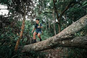 BIB: 
                            <button type="button" onclick="openModal(25527288)" class="btn btn-primary btn-sm float-right btn-popup" data-toggle="modal" data-target=".modal-high-quality">
                        <i class="fas fa-shopping-cart"></i> Add to Cart
                    </button>
                                            <button type="button" onclick="isThisMe(25527288, true)" class="btn btn-success btn-sm float-right btn-popup btn-isme hidden" data-toggle="tooltip" data-placement="bottom" title="นี่คือรูปของคุณใช่ไหม คลิกที่นี่เพื่อเอาเข้าอัลบั้ม">
                        <i class="fas fa-plus"></i> Add to album
                    </button>
                    <button type="button" onclick="isThisMe(25527288, false)" class="btn btn-warning btn-sm float-right btn-popup btn-isnotme hidden">
                        <i class="fas fa-ban"></i> Remove from album
                    </button>