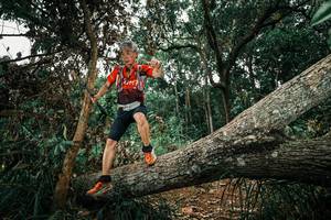 BIB: 
                            <button type="button" onclick="openModal(25550140)" class="btn btn-primary btn-sm float-right btn-popup" data-toggle="modal" data-target=".modal-high-quality">
                        <i class="fas fa-shopping-cart"></i> Add to Cart
                    </button>
                                            <button type="button" onclick="isThisMe(25550140, true)" class="btn btn-success btn-sm float-right btn-popup btn-isme hidden" data-toggle="tooltip" data-placement="bottom" title="นี่คือรูปของคุณใช่ไหม คลิกที่นี่เพื่อเอาเข้าอัลบั้ม">
                        <i class="fas fa-plus"></i> Add to album
                    </button>
                    <button type="button" onclick="isThisMe(25550140, false)" class="btn btn-warning btn-sm float-right btn-popup btn-isnotme hidden">
                        <i class="fas fa-ban"></i> Remove from album
                    </button>