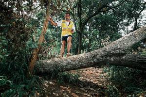 BIB: 
                            <button type="button" onclick="openModal(25553045)" class="btn btn-primary btn-sm float-right btn-popup" data-toggle="modal" data-target=".modal-high-quality">
                        <i class="fas fa-shopping-cart"></i> Add to Cart
                    </button>
                                            <button type="button" onclick="isThisMe(25553045, true)" class="btn btn-success btn-sm float-right btn-popup btn-isme hidden" data-toggle="tooltip" data-placement="bottom" title="นี่คือรูปของคุณใช่ไหม คลิกที่นี่เพื่อเอาเข้าอัลบั้ม">
                        <i class="fas fa-plus"></i> Add to album
                    </button>
                    <button type="button" onclick="isThisMe(25553045, false)" class="btn btn-warning btn-sm float-right btn-popup btn-isnotme hidden">
                        <i class="fas fa-ban"></i> Remove from album
                    </button>