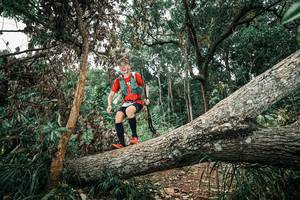 BIB: 
                            <button type="button" onclick="openModal(25542986)" class="btn btn-primary btn-sm float-right btn-popup" data-toggle="modal" data-target=".modal-high-quality">
                        <i class="fas fa-shopping-cart"></i> Add to Cart
                    </button>
                                            <button type="button" onclick="isThisMe(25542986, true)" class="btn btn-success btn-sm float-right btn-popup btn-isme hidden" data-toggle="tooltip" data-placement="bottom" title="นี่คือรูปของคุณใช่ไหม คลิกที่นี่เพื่อเอาเข้าอัลบั้ม">
                        <i class="fas fa-plus"></i> Add to album
                    </button>
                    <button type="button" onclick="isThisMe(25542986, false)" class="btn btn-warning btn-sm float-right btn-popup btn-isnotme hidden">
                        <i class="fas fa-ban"></i> Remove from album
                    </button>