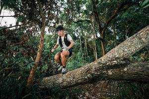 BIB: 
                            <button type="button" onclick="openModal(25526038)" class="btn btn-primary btn-sm float-right btn-popup" data-toggle="modal" data-target=".modal-high-quality">
                        <i class="fas fa-shopping-cart"></i> Add to Cart
                    </button>
                                            <button type="button" onclick="isThisMe(25526038, true)" class="btn btn-success btn-sm float-right btn-popup btn-isme hidden" data-toggle="tooltip" data-placement="bottom" title="นี่คือรูปของคุณใช่ไหม คลิกที่นี่เพื่อเอาเข้าอัลบั้ม">
                        <i class="fas fa-plus"></i> Add to album
                    </button>
                    <button type="button" onclick="isThisMe(25526038, false)" class="btn btn-warning btn-sm float-right btn-popup btn-isnotme hidden">
                        <i class="fas fa-ban"></i> Remove from album
                    </button>