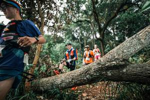 BIB: 
                            <button type="button" onclick="openModal(25538911)" class="btn btn-primary btn-sm float-right btn-popup" data-toggle="modal" data-target=".modal-high-quality">
                        <i class="fas fa-shopping-cart"></i> Add to Cart
                    </button>
                                            <button type="button" onclick="isThisMe(25538911, true)" class="btn btn-success btn-sm float-right btn-popup btn-isme hidden" data-toggle="tooltip" data-placement="bottom" title="นี่คือรูปของคุณใช่ไหม คลิกที่นี่เพื่อเอาเข้าอัลบั้ม">
                        <i class="fas fa-plus"></i> Add to album
                    </button>
                    <button type="button" onclick="isThisMe(25538911, false)" class="btn btn-warning btn-sm float-right btn-popup btn-isnotme hidden">
                        <i class="fas fa-ban"></i> Remove from album
                    </button>