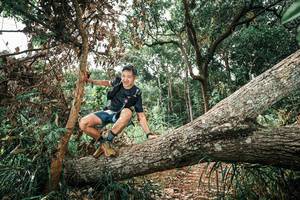 BIB: 
                            <button type="button" onclick="openModal(25545289)" class="btn btn-primary btn-sm float-right btn-popup" data-toggle="modal" data-target=".modal-high-quality">
                        <i class="fas fa-shopping-cart"></i> Add to Cart
                    </button>
                                            <button type="button" onclick="isThisMe(25545289, true)" class="btn btn-success btn-sm float-right btn-popup btn-isme hidden" data-toggle="tooltip" data-placement="bottom" title="นี่คือรูปของคุณใช่ไหม คลิกที่นี่เพื่อเอาเข้าอัลบั้ม">
                        <i class="fas fa-plus"></i> Add to album
                    </button>
                    <button type="button" onclick="isThisMe(25545289, false)" class="btn btn-warning btn-sm float-right btn-popup btn-isnotme hidden">
                        <i class="fas fa-ban"></i> Remove from album
                    </button>