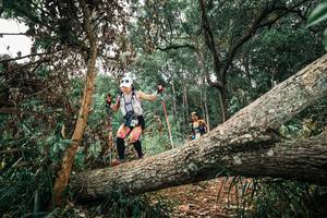 BIB: 
                            <button type="button" onclick="openModal(25547730)" class="btn btn-primary btn-sm float-right btn-popup" data-toggle="modal" data-target=".modal-high-quality">
                        <i class="fas fa-shopping-cart"></i> Add to Cart
                    </button>
                                            <button type="button" onclick="isThisMe(25547730, true)" class="btn btn-success btn-sm float-right btn-popup btn-isme hidden" data-toggle="tooltip" data-placement="bottom" title="นี่คือรูปของคุณใช่ไหม คลิกที่นี่เพื่อเอาเข้าอัลบั้ม">
                        <i class="fas fa-plus"></i> Add to album
                    </button>
                    <button type="button" onclick="isThisMe(25547730, false)" class="btn btn-warning btn-sm float-right btn-popup btn-isnotme hidden">
                        <i class="fas fa-ban"></i> Remove from album
                    </button>