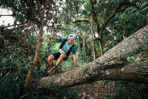 BIB: 
                            <button type="button" onclick="openModal(25527132)" class="btn btn-primary btn-sm float-right btn-popup" data-toggle="modal" data-target=".modal-high-quality">
                        <i class="fas fa-shopping-cart"></i> Add to Cart
                    </button>
                                            <button type="button" onclick="isThisMe(25527132, true)" class="btn btn-success btn-sm float-right btn-popup btn-isme hidden" data-toggle="tooltip" data-placement="bottom" title="นี่คือรูปของคุณใช่ไหม คลิกที่นี่เพื่อเอาเข้าอัลบั้ม">
                        <i class="fas fa-plus"></i> Add to album
                    </button>
                    <button type="button" onclick="isThisMe(25527132, false)" class="btn btn-warning btn-sm float-right btn-popup btn-isnotme hidden">
                        <i class="fas fa-ban"></i> Remove from album
                    </button>