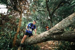 BIB: 
                            <button type="button" onclick="openModal(25548667)" class="btn btn-primary btn-sm float-right btn-popup" data-toggle="modal" data-target=".modal-high-quality">
                        <i class="fas fa-shopping-cart"></i> Add to Cart
                    </button>
                                            <button type="button" onclick="isThisMe(25548667, true)" class="btn btn-success btn-sm float-right btn-popup btn-isme hidden" data-toggle="tooltip" data-placement="bottom" title="นี่คือรูปของคุณใช่ไหม คลิกที่นี่เพื่อเอาเข้าอัลบั้ม">
                        <i class="fas fa-plus"></i> Add to album
                    </button>
                    <button type="button" onclick="isThisMe(25548667, false)" class="btn btn-warning btn-sm float-right btn-popup btn-isnotme hidden">
                        <i class="fas fa-ban"></i> Remove from album
                    </button>