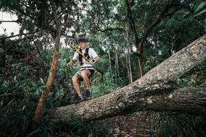 BIB: 
                            <button type="button" onclick="openModal(25527005)" class="btn btn-primary btn-sm float-right btn-popup" data-toggle="modal" data-target=".modal-high-quality">
                        <i class="fas fa-shopping-cart"></i> Add to Cart
                    </button>
                                            <button type="button" onclick="isThisMe(25527005, true)" class="btn btn-success btn-sm float-right btn-popup btn-isme hidden" data-toggle="tooltip" data-placement="bottom" title="นี่คือรูปของคุณใช่ไหม คลิกที่นี่เพื่อเอาเข้าอัลบั้ม">
                        <i class="fas fa-plus"></i> Add to album
                    </button>
                    <button type="button" onclick="isThisMe(25527005, false)" class="btn btn-warning btn-sm float-right btn-popup btn-isnotme hidden">
                        <i class="fas fa-ban"></i> Remove from album
                    </button>