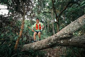 BIB: 
                            <button type="button" onclick="openModal(25527184)" class="btn btn-primary btn-sm float-right btn-popup" data-toggle="modal" data-target=".modal-high-quality">
                        <i class="fas fa-shopping-cart"></i> Add to Cart
                    </button>
                                            <button type="button" onclick="isThisMe(25527184, true)" class="btn btn-success btn-sm float-right btn-popup btn-isme hidden" data-toggle="tooltip" data-placement="bottom" title="นี่คือรูปของคุณใช่ไหม คลิกที่นี่เพื่อเอาเข้าอัลบั้ม">
                        <i class="fas fa-plus"></i> Add to album
                    </button>
                    <button type="button" onclick="isThisMe(25527184, false)" class="btn btn-warning btn-sm float-right btn-popup btn-isnotme hidden">
                        <i class="fas fa-ban"></i> Remove from album
                    </button>