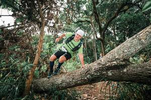 BIB: 
                            <button type="button" onclick="openModal(25545061)" class="btn btn-primary btn-sm float-right btn-popup" data-toggle="modal" data-target=".modal-high-quality">
                        <i class="fas fa-shopping-cart"></i> Add to Cart
                    </button>
                                            <button type="button" onclick="isThisMe(25545061, true)" class="btn btn-success btn-sm float-right btn-popup btn-isme hidden" data-toggle="tooltip" data-placement="bottom" title="นี่คือรูปของคุณใช่ไหม คลิกที่นี่เพื่อเอาเข้าอัลบั้ม">
                        <i class="fas fa-plus"></i> Add to album
                    </button>
                    <button type="button" onclick="isThisMe(25545061, false)" class="btn btn-warning btn-sm float-right btn-popup btn-isnotme hidden">
                        <i class="fas fa-ban"></i> Remove from album
                    </button>