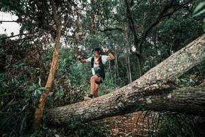 BIB: 
                            <button type="button" onclick="openModal(25543938)" class="btn btn-primary btn-sm float-right btn-popup" data-toggle="modal" data-target=".modal-high-quality">
                        <i class="fas fa-shopping-cart"></i> Add to Cart
                    </button>
                                            <button type="button" onclick="isThisMe(25543938, true)" class="btn btn-success btn-sm float-right btn-popup btn-isme hidden" data-toggle="tooltip" data-placement="bottom" title="นี่คือรูปของคุณใช่ไหม คลิกที่นี่เพื่อเอาเข้าอัลบั้ม">
                        <i class="fas fa-plus"></i> Add to album
                    </button>
                    <button type="button" onclick="isThisMe(25543938, false)" class="btn btn-warning btn-sm float-right btn-popup btn-isnotme hidden">
                        <i class="fas fa-ban"></i> Remove from album
                    </button>