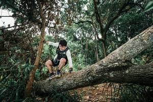 BIB: 
                            <button type="button" onclick="openModal(25549822)" class="btn btn-primary btn-sm float-right btn-popup" data-toggle="modal" data-target=".modal-high-quality">
                        <i class="fas fa-shopping-cart"></i> Add to Cart
                    </button>
                                            <button type="button" onclick="isThisMe(25549822, true)" class="btn btn-success btn-sm float-right btn-popup btn-isme hidden" data-toggle="tooltip" data-placement="bottom" title="นี่คือรูปของคุณใช่ไหม คลิกที่นี่เพื่อเอาเข้าอัลบั้ม">
                        <i class="fas fa-plus"></i> Add to album
                    </button>
                    <button type="button" onclick="isThisMe(25549822, false)" class="btn btn-warning btn-sm float-right btn-popup btn-isnotme hidden">
                        <i class="fas fa-ban"></i> Remove from album
                    </button>